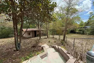 7686 N Hwy 87, Milton, FL 32570 - Photo 11