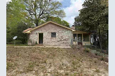 7686 N Hwy 87, Milton, FL 32570 - Photo 7