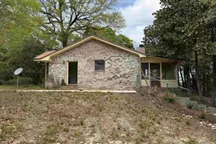 7686 N Hwy 87, Milton, FL 32570 - Photo 7