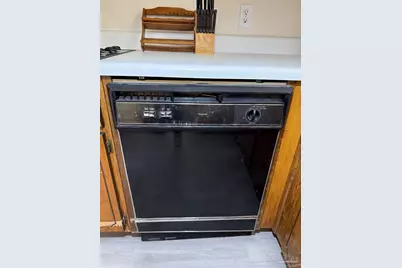 7686 N Hwy 87, Milton, FL 32570 - Photo 43