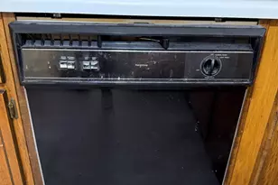 7686 N Hwy 87, Milton, FL 32570 - Photo 43