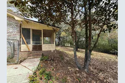 7686 N Hwy 87, Milton, FL 32570 - Photo 9