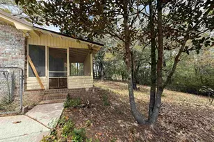 7686 N Hwy 87, Milton, FL 32570 - Photo 9