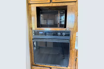 7686 N Hwy 87, Milton, FL 32570 - Photo 41