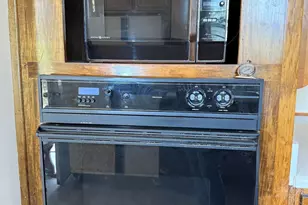 7686 N Hwy 87, Milton, FL 32570 - Photo 41