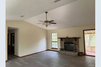 7686 N Hwy 87, Milton, FL 32570 - Photo 21