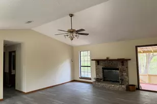 7686 N Hwy 87, Milton, FL 32570 - Photo 21