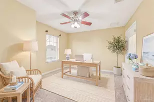 4735 Spears St, Pace, FL 32571 - Photo 9