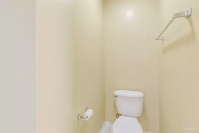 4735 Spears St, Pace, FL 32571 - Photo 27