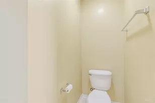 4735 Spears St, Pace, FL 32571 - Photo 27