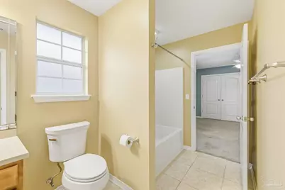 4735 Spears St, Pace, FL 32571 - Photo 39