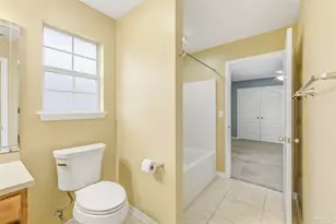 4735 Spears St, Pace, FL 32571 - Photo 39