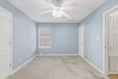 4735 Spears St, Pace, FL 32571 - Photo 33