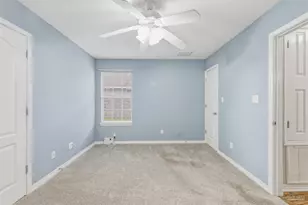 4735 Spears St, Pace, FL 32571 - Photo 33