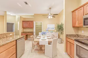 4735 Spears St, Pace, FL 32571 - Photo 17