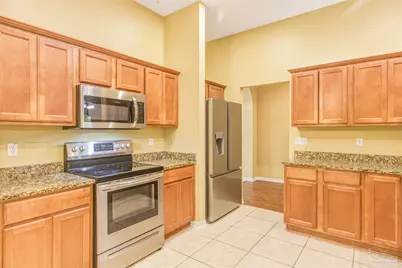 4735 Spears St, Pace, FL 32571 - Photo 15