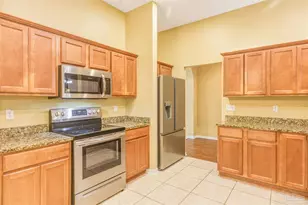 4735 Spears St, Pace, FL 32571 - Photo 15