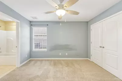 4735 Spears St, Pace, FL 32571 - Photo 35