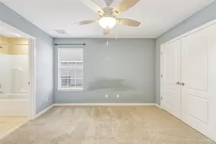 4735 Spears St, Pace, FL 32571 - Photo 35