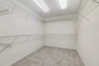 4735 Spears St, Pace, FL 32571 - Photo 31