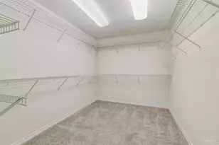 4735 Spears St, Pace, FL 32571 - Photo 31