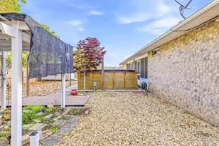 4735 Spears St, Pace, FL 32571 - Photo 45