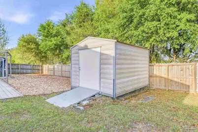 4735 Spears St, Pace, FL 32571 - Photo 47