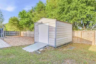 4735 Spears St, Pace, FL 32571 - Photo 47