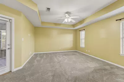 4735 Spears St, Pace, FL 32571 - Photo 21