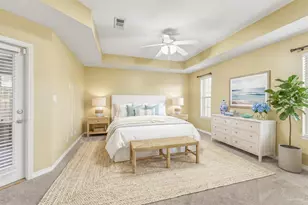 4735 Spears St, Pace, FL 32571 - Photo 23