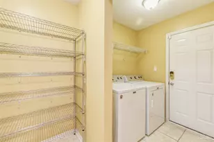 4735 Spears St, Pace, FL 32571 - Photo 19