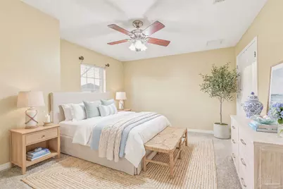 4735 Spears St, Pace, FL 32571 - Photo 29