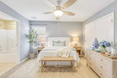 4735 Spears St, Pace, FL 32571 - Photo 37