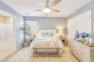 4735 Spears St, Pace, FL 32571 - Photo 37