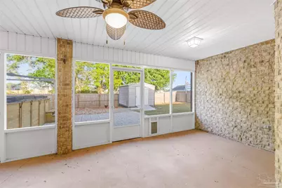 4735 Spears St, Pace, FL 32571 - Photo 43