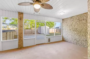 4735 Spears St, Pace, FL 32571 - Photo 43