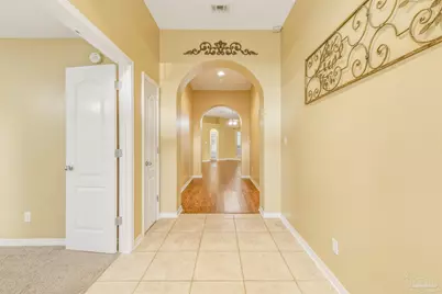 4735 Spears St, Pace, FL 32571 - Photo 7