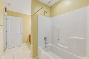 4735 Spears St, Pace, FL 32571 - Photo 41