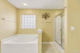 4735 Spears St, Pace, FL 32571 - Photo 25