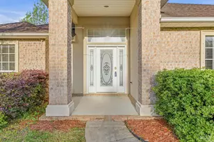 4735 Spears St, Pace, FL 32571 - Photo 5