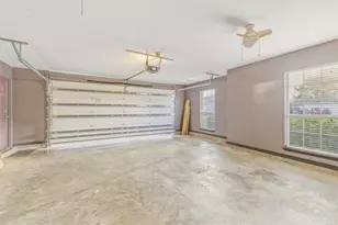 4735 Spears St, Pace, FL 32571 - Photo 49