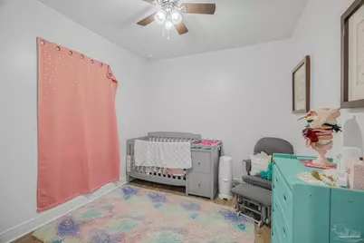 355 Cayden Way, Cantonment, FL 32533 - Photo 45