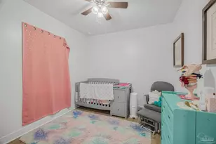 355 Cayden Way, Cantonment, FL 32533 - Photo 45