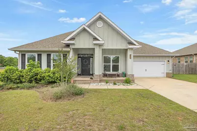 355 Cayden Way, Cantonment, FL 32533 - Photo 3