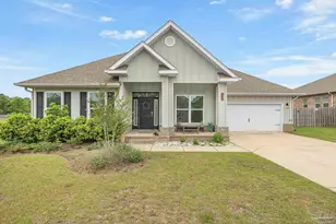 355 Cayden Way, Cantonment, FL 32533 - Photo 3