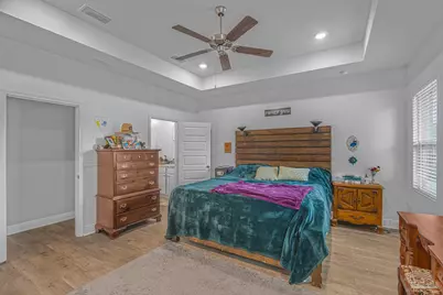 355 Cayden Way, Cantonment, FL 32533 - Photo 33