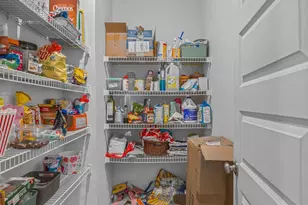 355 Cayden Way, Cantonment, FL 32533 - Photo 15