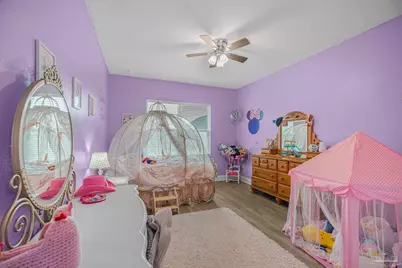 355 Cayden Way, Cantonment, FL 32533 - Photo 53