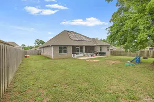 355 Cayden Way, Cantonment, FL 32533 - Photo 59