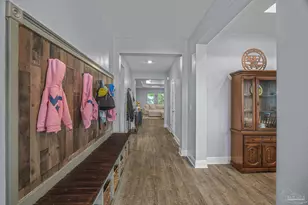 355 Cayden Way, Cantonment, FL 32533 - Photo 7